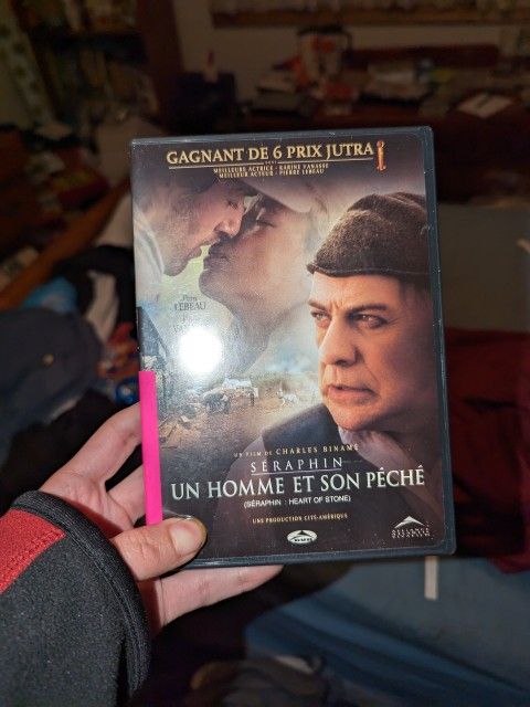 German War Movie [2 DISC SET]