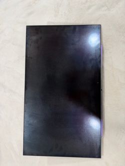 LG screen