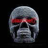 Blazchet7