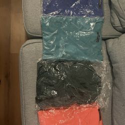 Scrubs ( Read Description) 