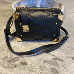 Vintage Louis Vuitton