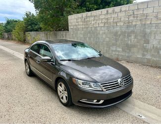 2017 Volkswagen CC , , Passat , Jetta , gti , Lexus is , Camry , accord , mini copper , Acura tsx, bmw 328i , Mercedes benz , civic , Corolla , Volvo 
