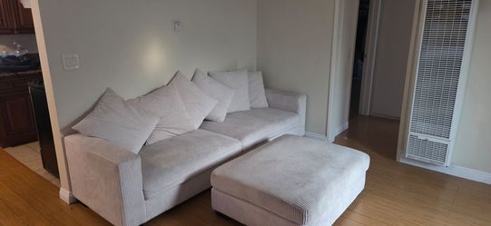Sofa couch