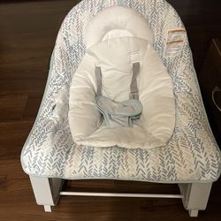 Infant Rocking Chair