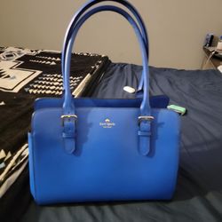 Kate Spade 