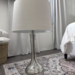 Lamps