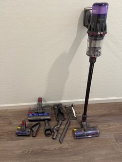Dyson
