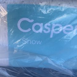 California King Eastern Euro Casper Snow Memory Foam Cooling Serta Sealy Dream Max Hybrid Tempurpedic Purple Beautyrest Black Saatva Avocado Nectar 