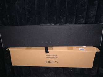 Vizio 2.0 Soundbar