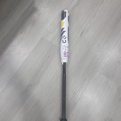2025 Demarini Softball Bat