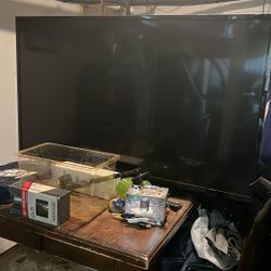 it Works. I Just Never Used It And I Want $200