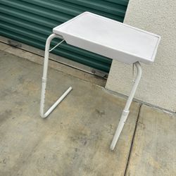 Lap Top Table