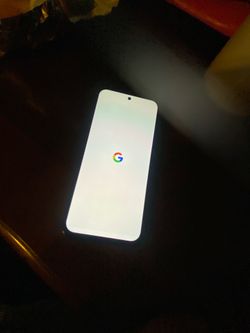 Pixel 8a - unlocked