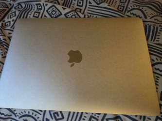 M1 MacBook Air