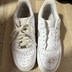 Box Of Shoes 
