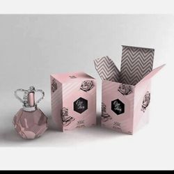 MIRAGE sOur Time Eau De Parfum Vaporisateur Natural Spray 90 ml 3 Oz New in Box! $45