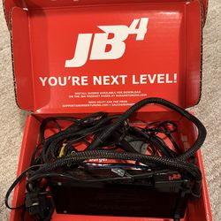 A90 Supra MK5 JB4 w/ Bluetooth