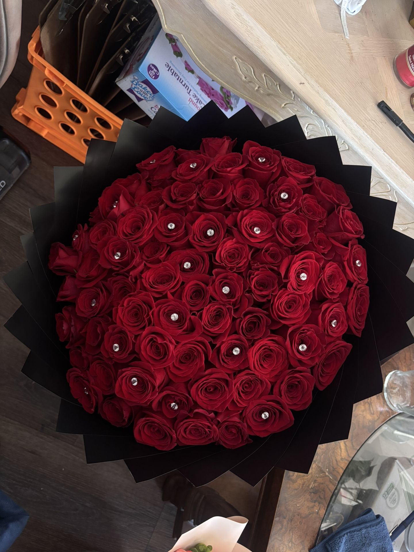 πΉπππππ π΅πππππππ/π
πΆπππ