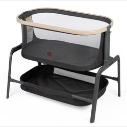 Maxi Cost Iora Bassinet