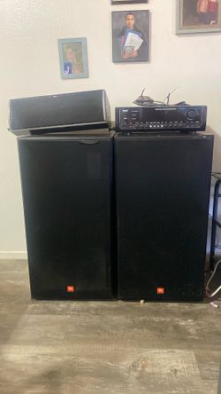 For sale  pick up only
