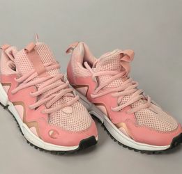Champion Running Shoes
