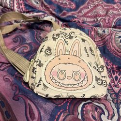 Kids Little Back Pack 