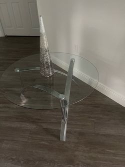 House furniture