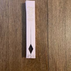 CHARLOTTE TILBURY COLLAGEN LIP BATH GLOSS