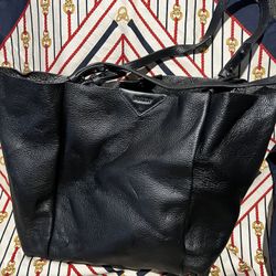 Botkier