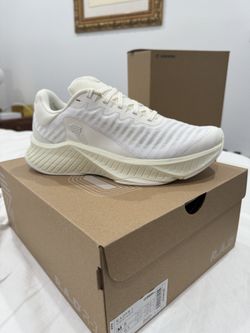 RAD GLOBAL SHOES (New)!