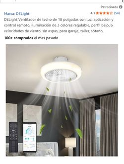 Disponible