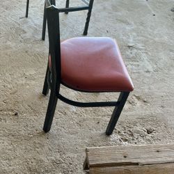 Chairs