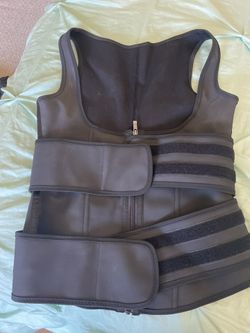 Faja Reductora !