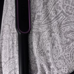 Tymo Ring Hair Straighter