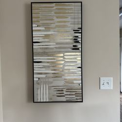 Wall Picture 