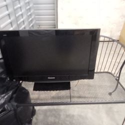 42 Inch Tv