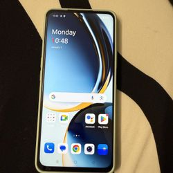 One plus nord 5G N30