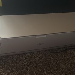 CRICUT MAKER 3 