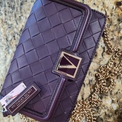 Victoria secret purse for Sale in Nashville, TN - OfferUp