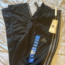 Men’s Adidas Pants