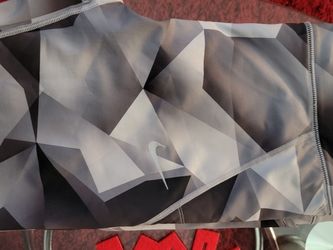 Women's Nike Leggings Brand-new 