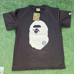 Bape shirt