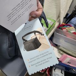 Stroller Bag