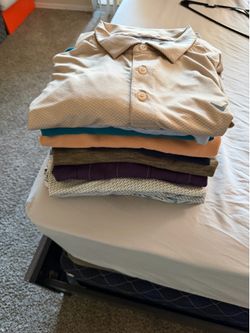 Polos