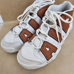 Nike AIR