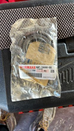Yahama OEM Starter One Way 5BP-15590-00