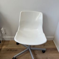 IKEA Desk Chair 