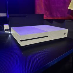 XBOX One & Playstation 4 !!