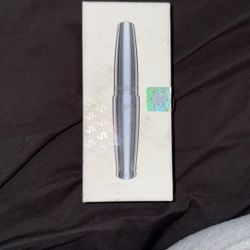 Microbeau Bellar V2 Rose Gold With Airbolt Mini battery power supply