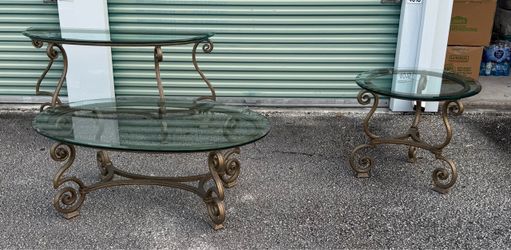 Bernhardt Solano / Havertys Solano furniture collection,